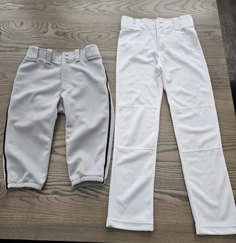 Youth large baseball new - youth,