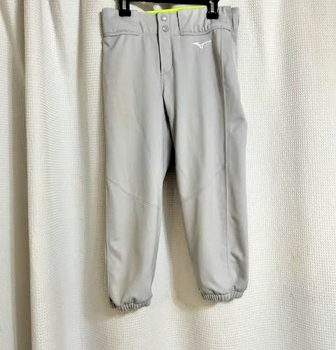 Mazuno softball pants in - softball,
