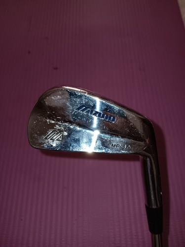 Mazuno iron right - 37,